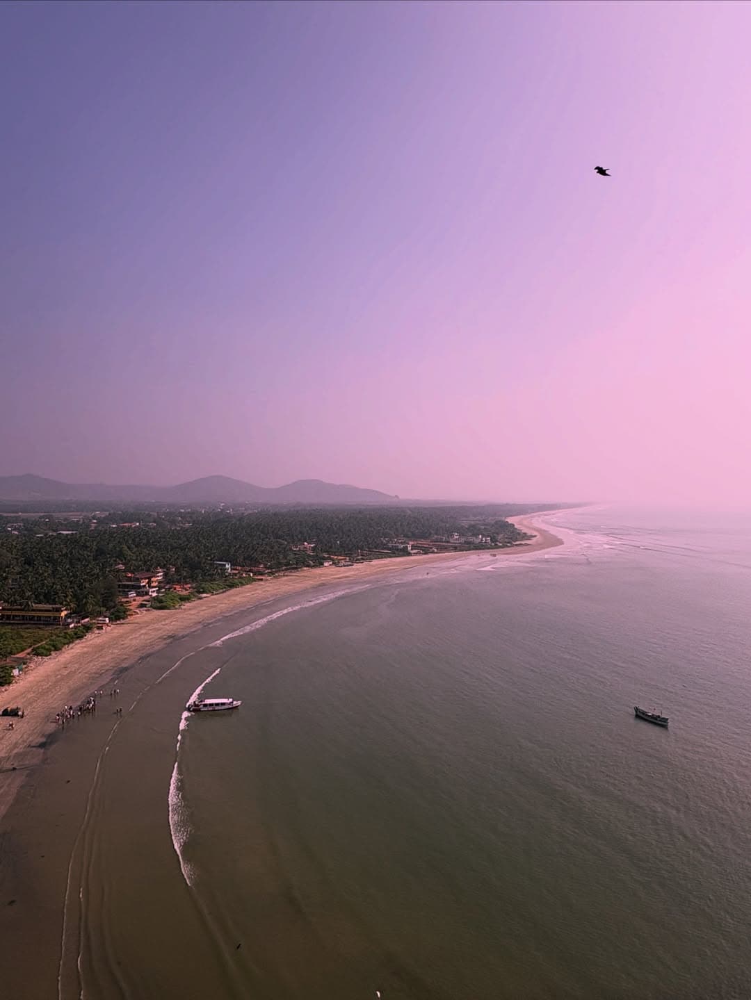 Top 10 Things to Do in Murdeshwar